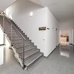 فندق Am Stadtrand