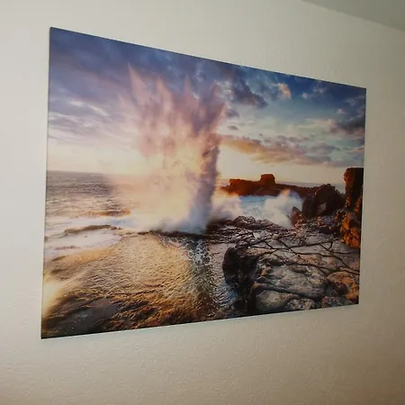 Am Stadtrand Ostfildern