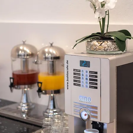 Am Stadtrand Ostfildern