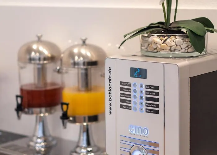 Am Stadtrand Ostfildern