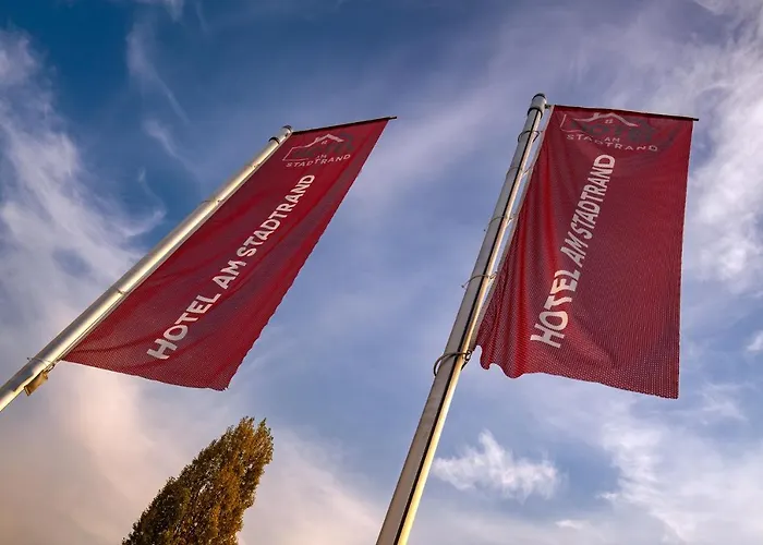 Am Stadtrand Ostfildern